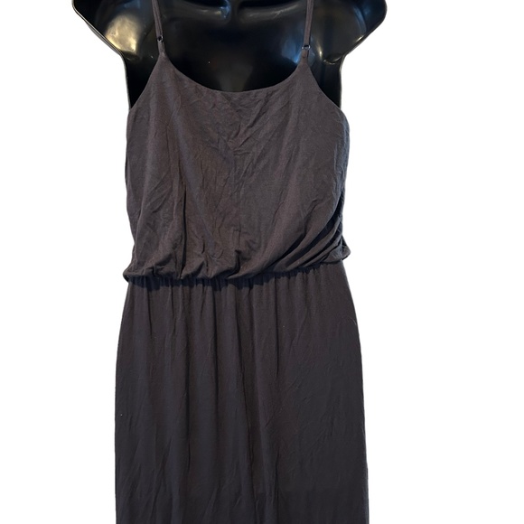 Forever 21 Dress - Picture 3 of 3